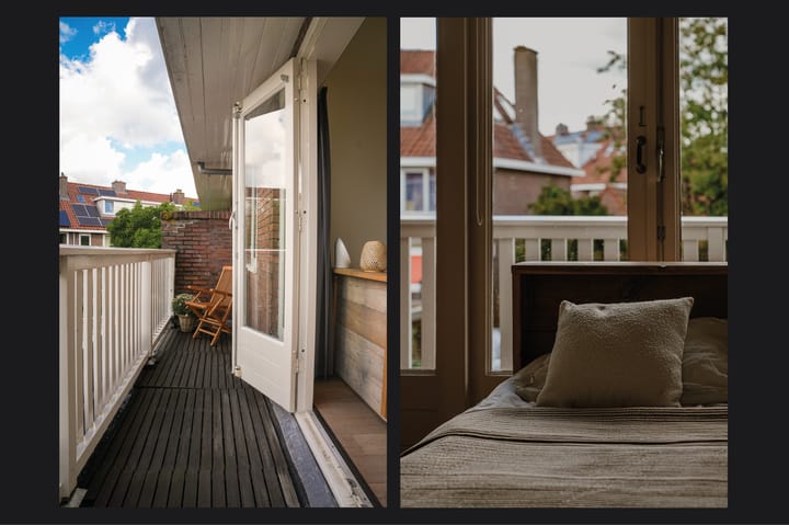 Foto 20 van Dr. H. Th. s' Jacoblaan 73