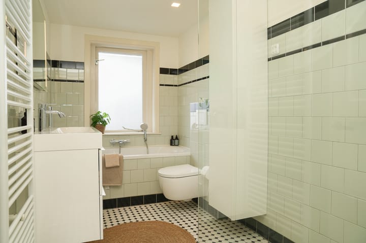 Foto 22 van Dr. H. Th. s' Jacoblaan 73