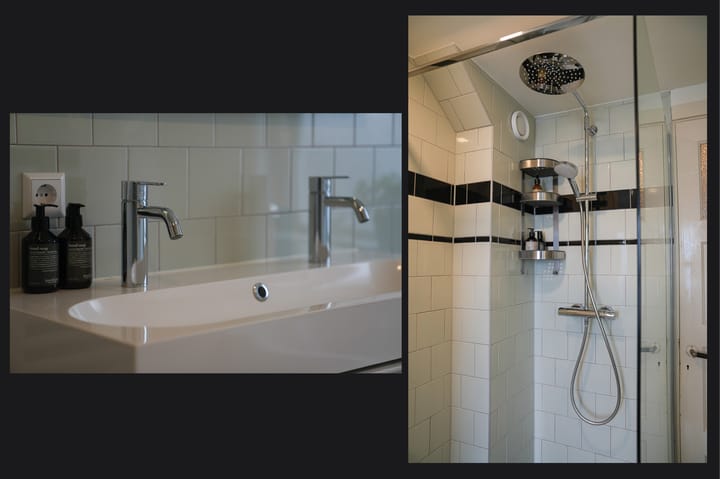 Foto 23 van Dr. H. Th. s' Jacoblaan 73