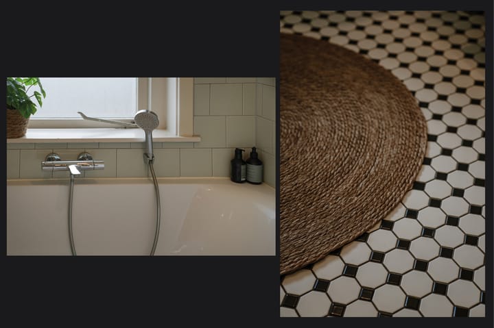 Foto 24 van Dr. H. Th. s' Jacoblaan 73