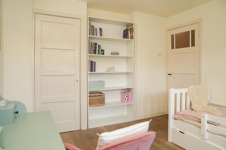 Foto 26 van Dr. H. Th. s' Jacoblaan 73