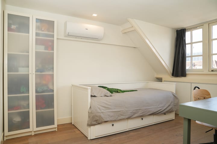 Foto 29 van Dr. H. Th. s' Jacoblaan 73