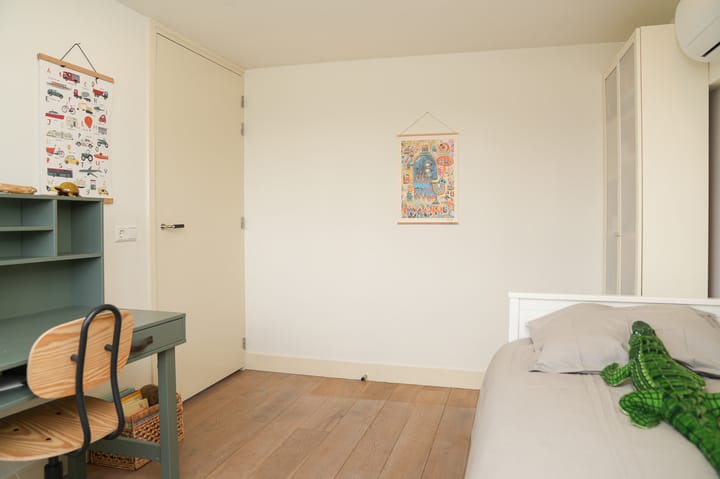 Foto 30 van Dr. H. Th. s' Jacoblaan 73