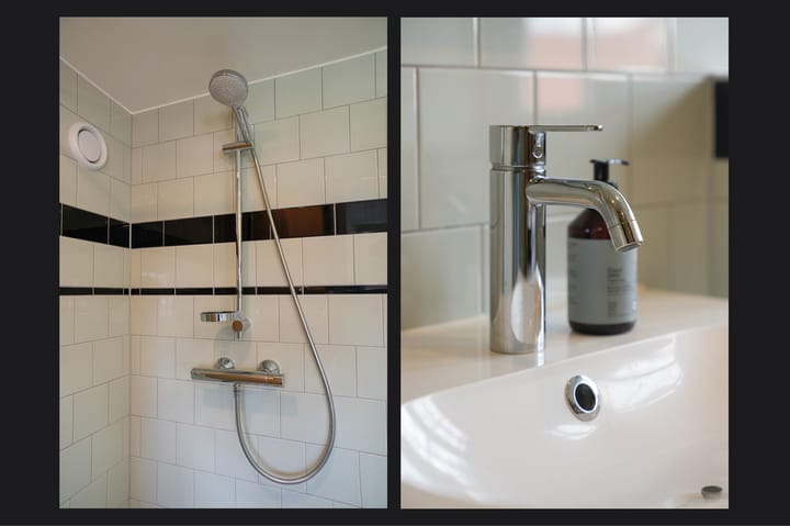 Foto 32 van Dr. H. Th. s' Jacoblaan 73