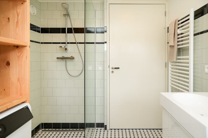 Foto 33 van Dr. H. Th. s' Jacoblaan 73