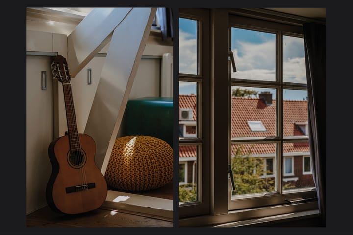 Foto 35 van Dr. H. Th. s' Jacoblaan 73