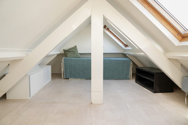 Foto 37 van Dr. H. Th. s' Jacoblaan 73