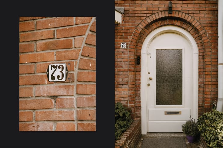 Foto 44 van Dr. H. Th. s' Jacoblaan 73