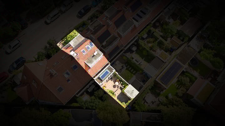 Foto 48 van Dr. H. Th. s' Jacoblaan 73