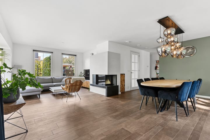 Foto 5 van Kerkuil 2