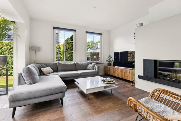 Foto 6 van Kerkuil 2