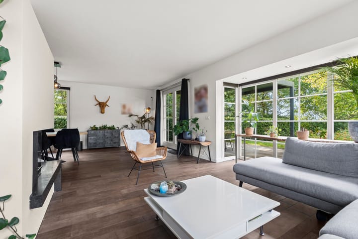 Foto 7 van Kerkuil 2