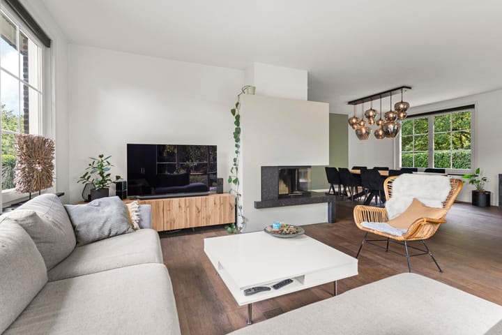 Foto 8 van Kerkuil 2