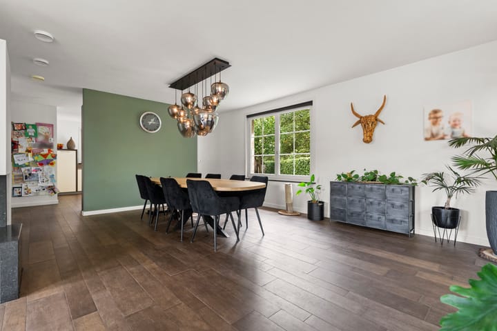 Foto 9 van Kerkuil 2