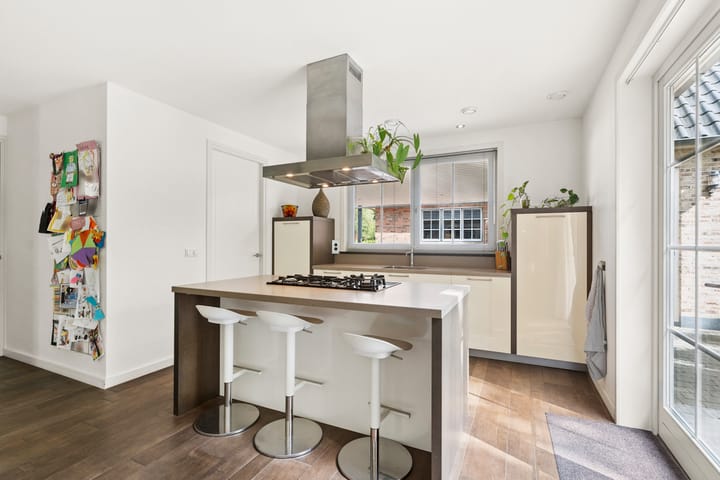 Foto 10 van Kerkuil 2