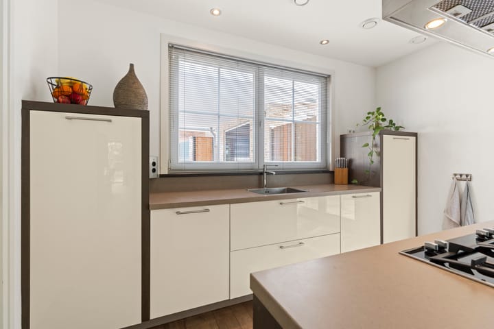 Foto 11 van Kerkuil 2