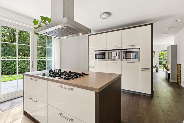 Foto 12 van Kerkuil 2