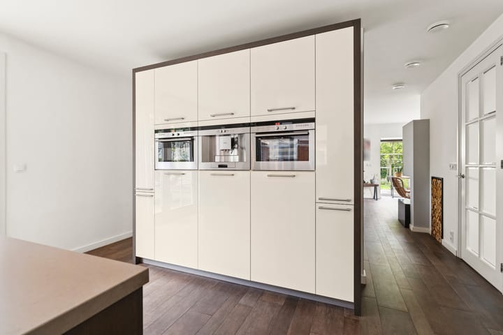 Foto 13 van Kerkuil 2