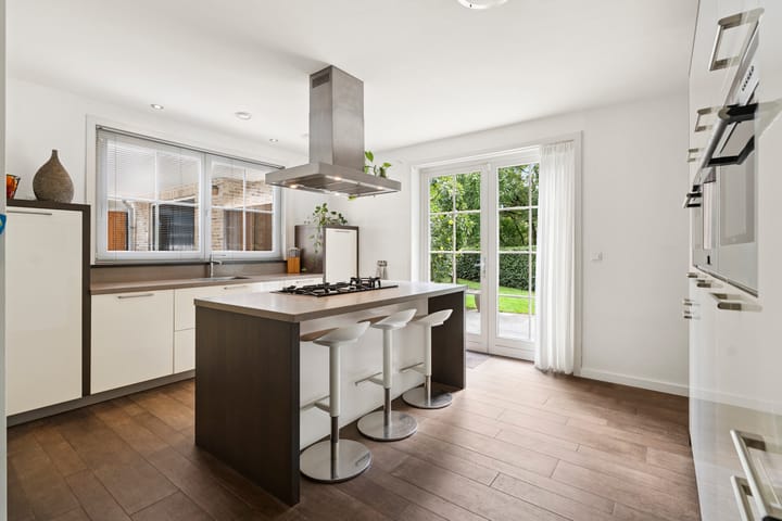 Foto 14 van Kerkuil 2