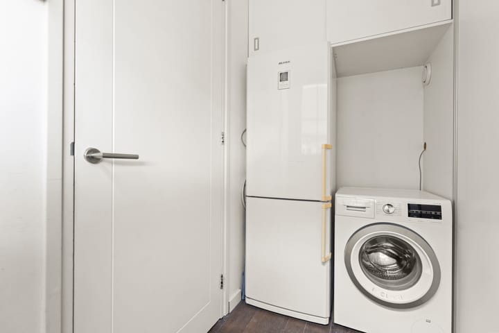 Foto 15 van Kerkuil 2