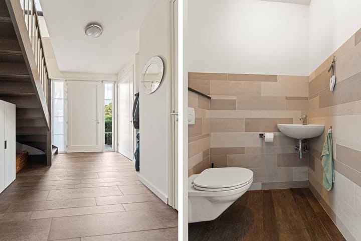 Foto 16 van Kerkuil 2