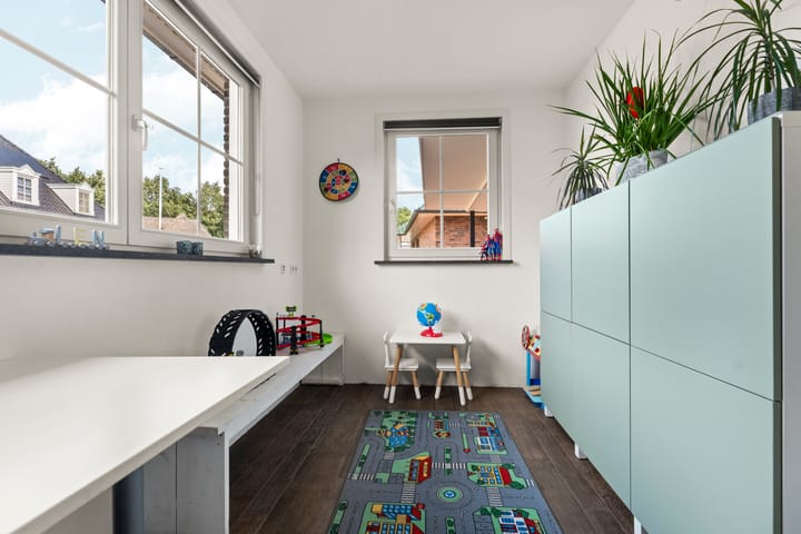 Foto 17 van Kerkuil 2