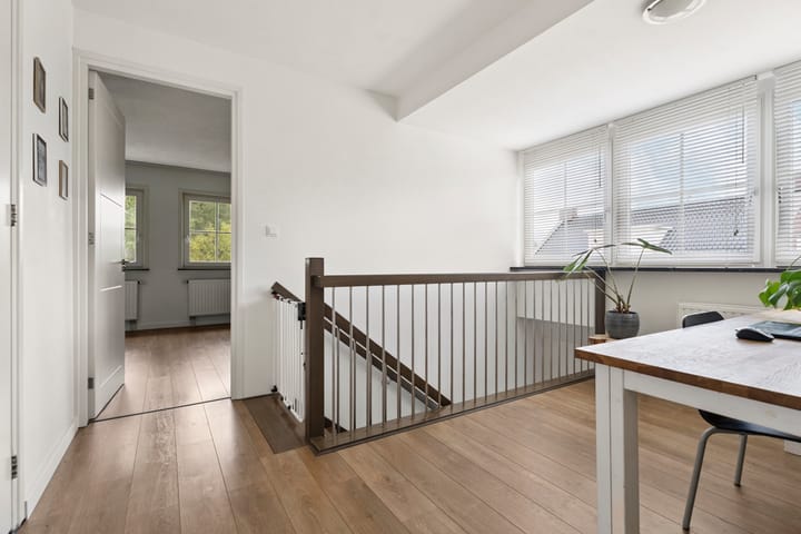 Foto 18 van Kerkuil 2