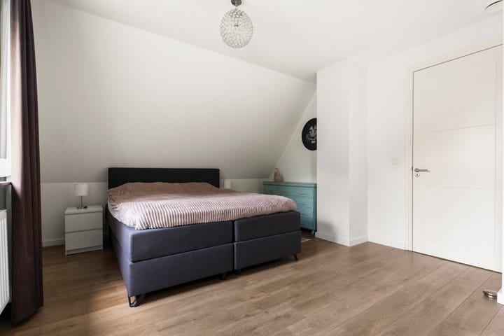 Foto 19 van Kerkuil 2