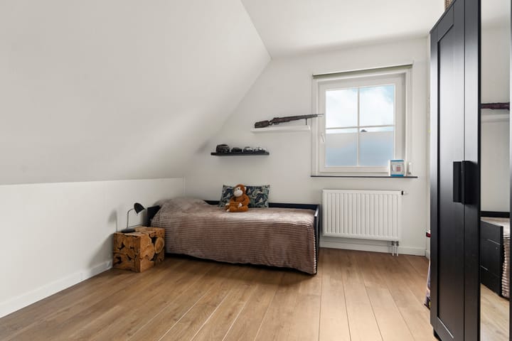 Foto 22 van Kerkuil 2