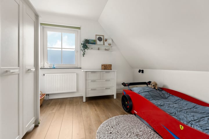 Foto 23 van Kerkuil 2