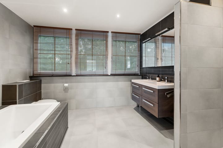 Foto 24 van Kerkuil 2