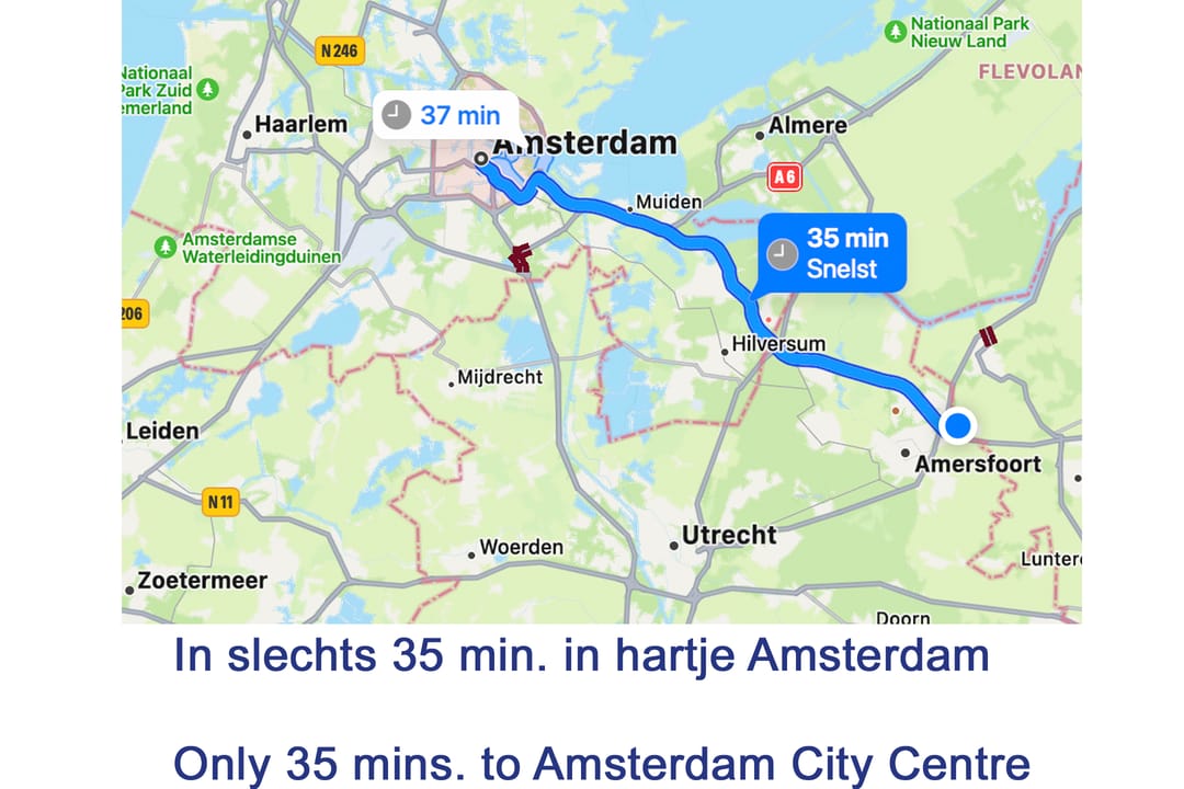 Foto 2 van Jan Koklaan 4