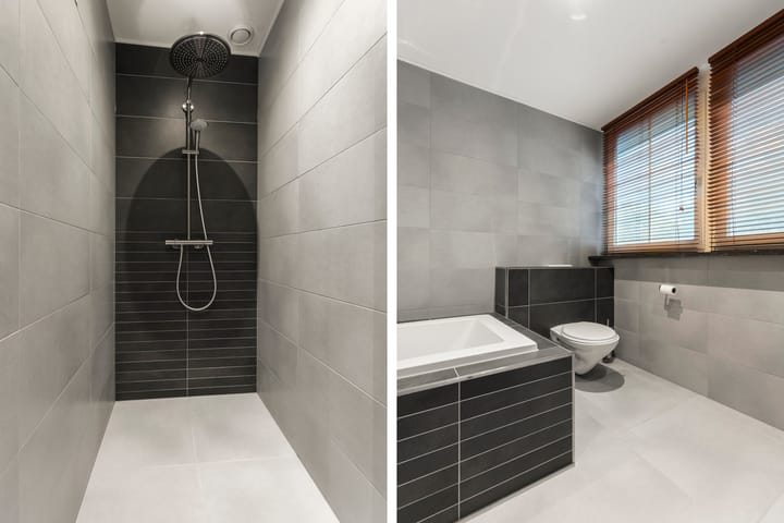 Foto 25 van Kerkuil 2