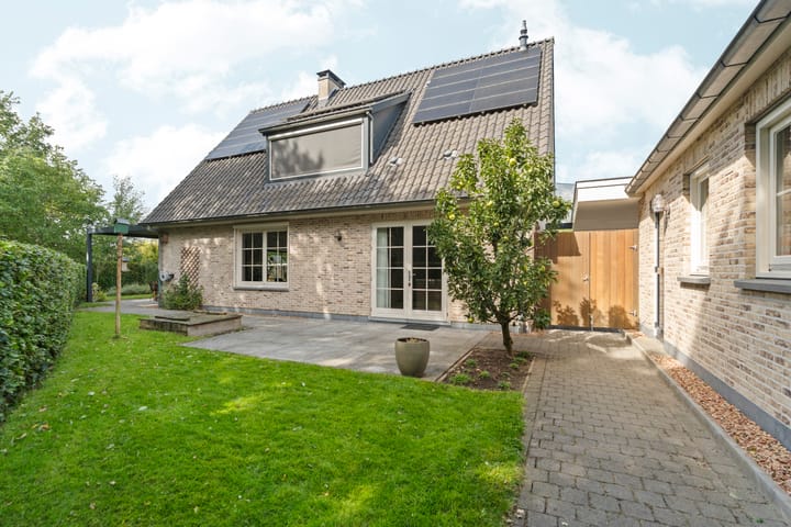 Foto 26 van Kerkuil 2