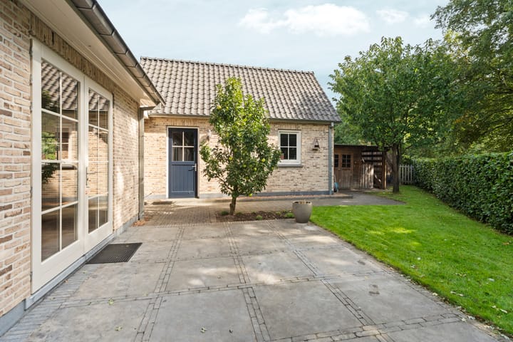 Foto 28 van Kerkuil 2