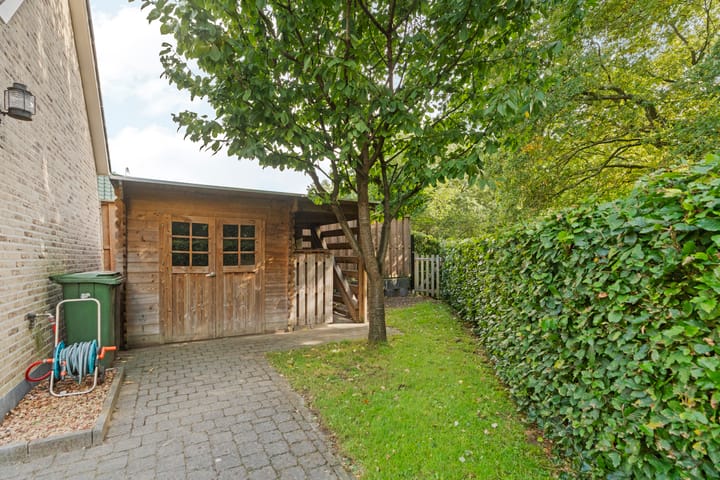 Foto 27 van Kerkuil 2