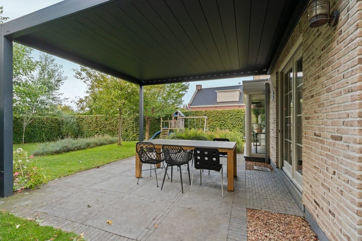 Foto 29 van Kerkuil 2