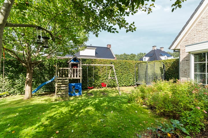 Foto 31 van Kerkuil 2