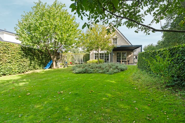 Foto 32 van Kerkuil 2