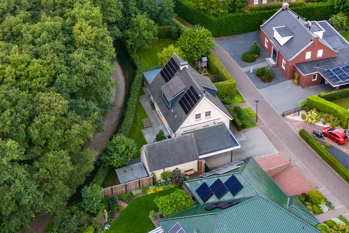 Foto 35 van Kerkuil 2