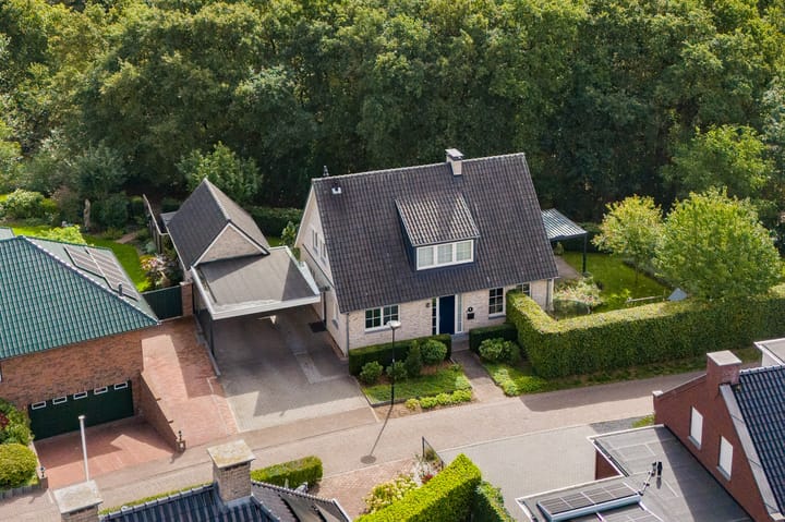 Foto 36 van Kerkuil 2