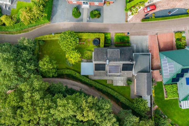 Foto 37 van Kerkuil 2