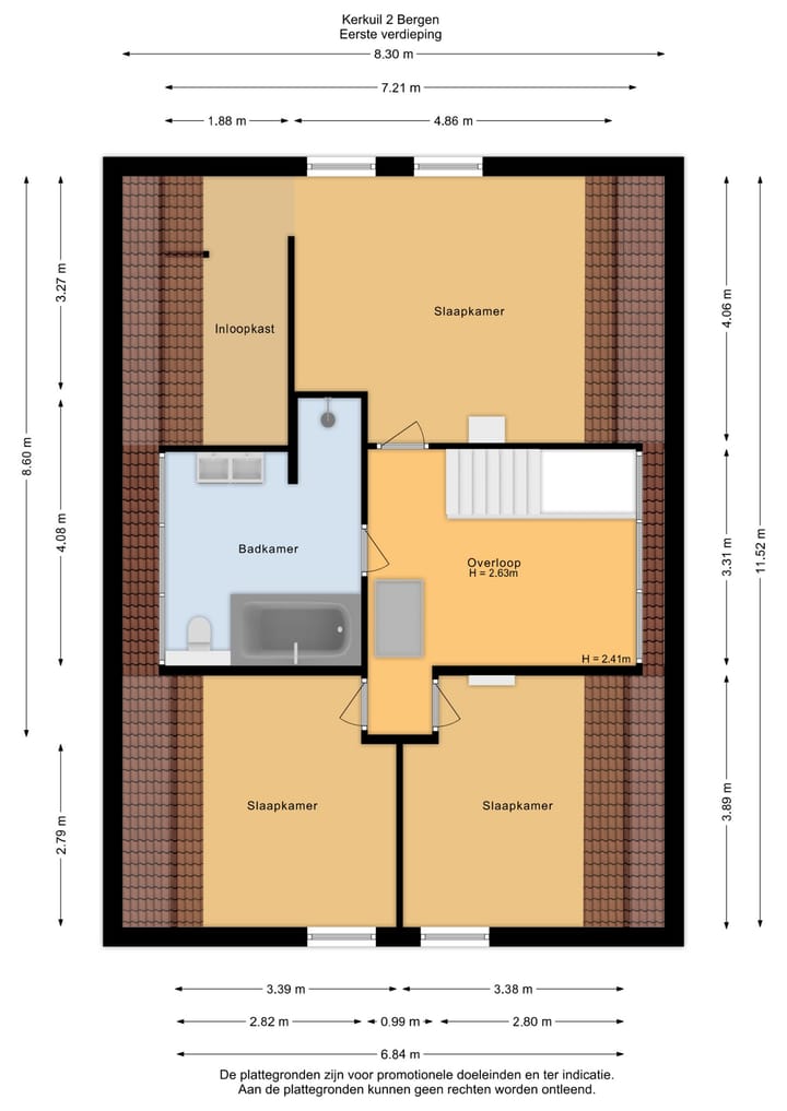 Foto 39 van Kerkuil 2