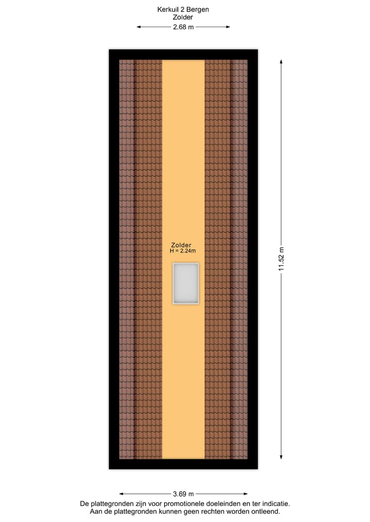 Foto 40 van Kerkuil 2