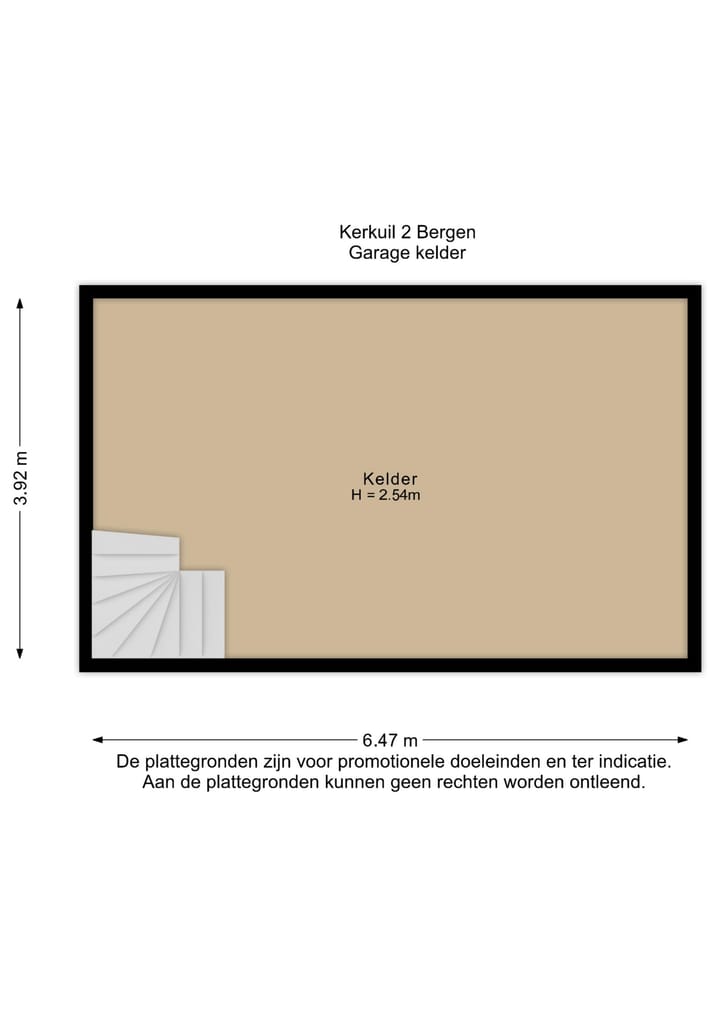 Foto 42 van Kerkuil 2