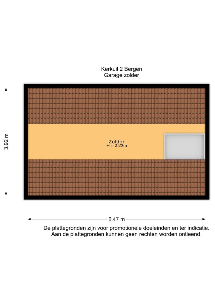 Foto 43 van Kerkuil 2