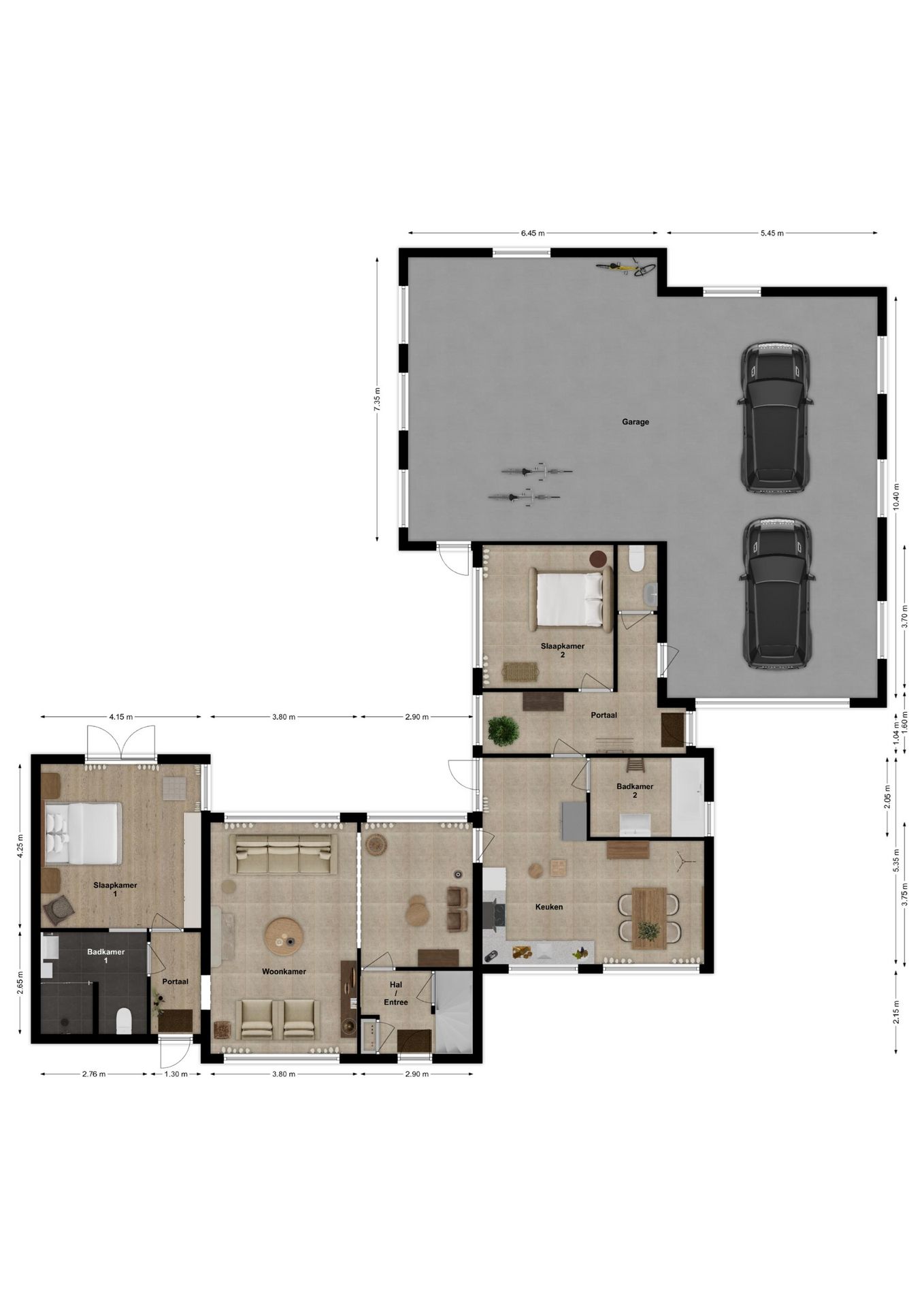 Foto 42 van Wellseindsedijk 30