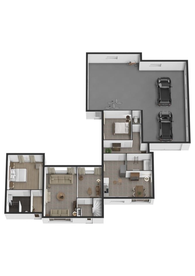 Foto 43 van Wellseindsedijk 30