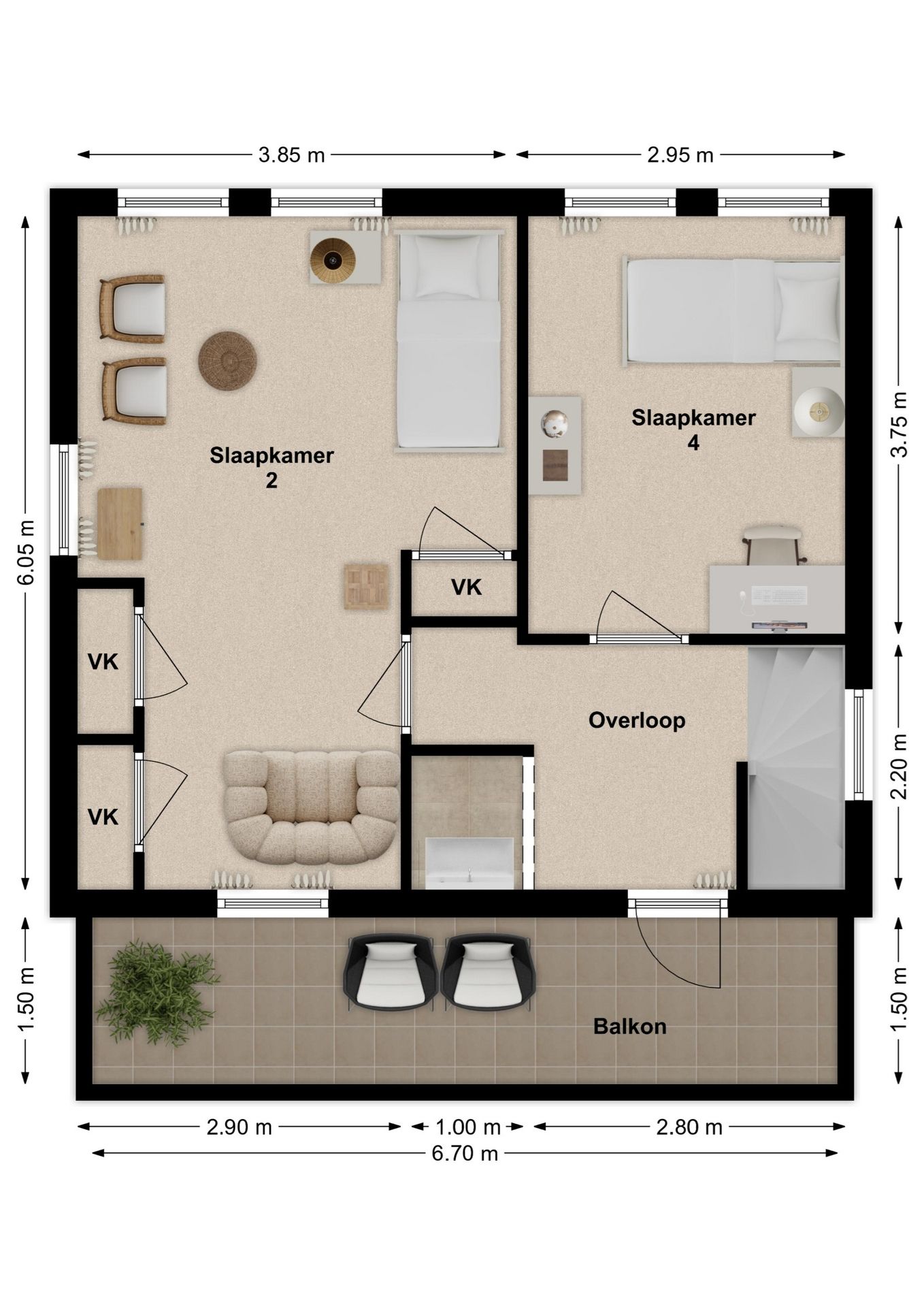 Foto 44 van Wellseindsedijk 30