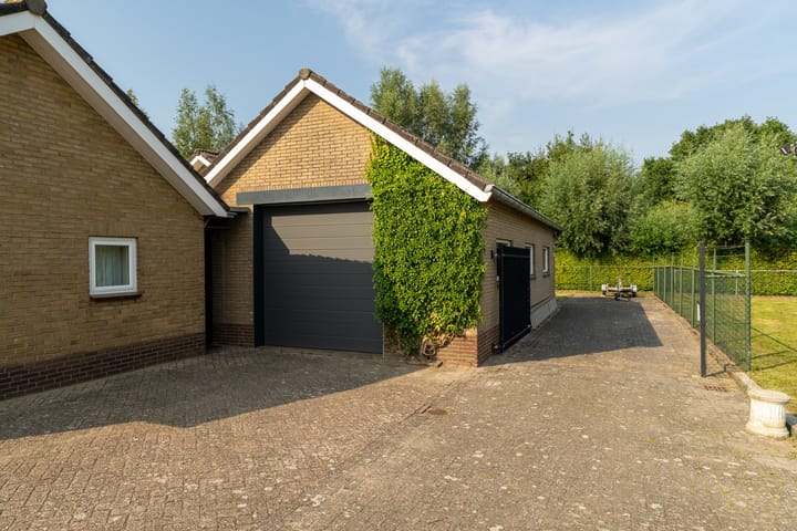 Foto 4 van Wellseindsedijk 30